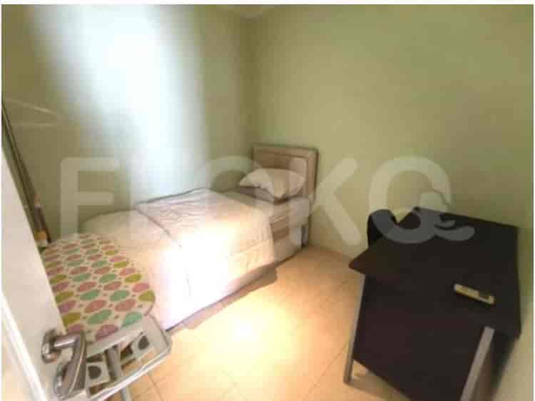 2 Bedroom on Low Floor for Rent in FX Residence - fsuf0f 3
