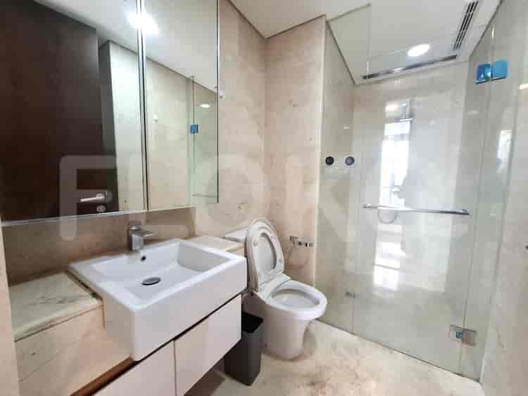 2 Bedroom on High Floor for Rent in Ciputra World 2 Apartment - fku59e 5