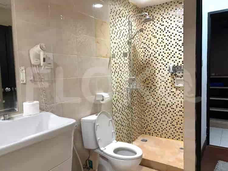 3 Bedroom on Low Floor for Rent in Essence Darmawangsa Apartment - fci1d2 4