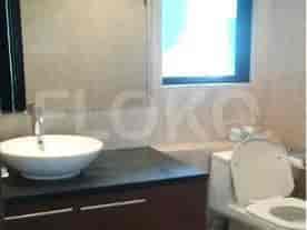 2 Bedroom on Middle Floor for Rent in Setiabudi Residence - fse7ba 6