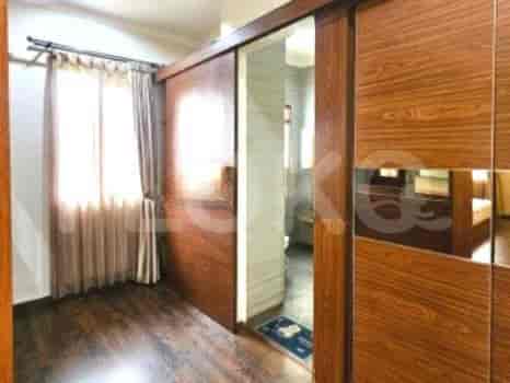Disewakan Rumah 5 BR, Luas 260 m2 di Foresta, BSD City, BSD - RHAee2 4