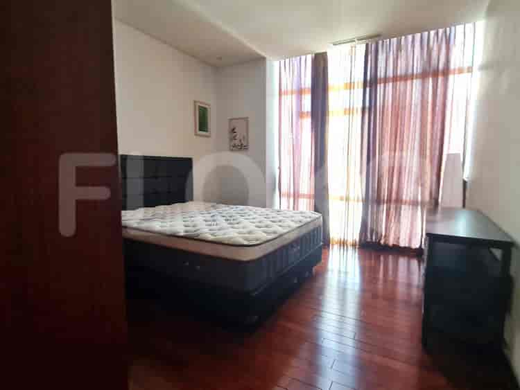 3 Bedroom on High Floor for Rent in Essence Darmawangsa Apartment - fci218 3