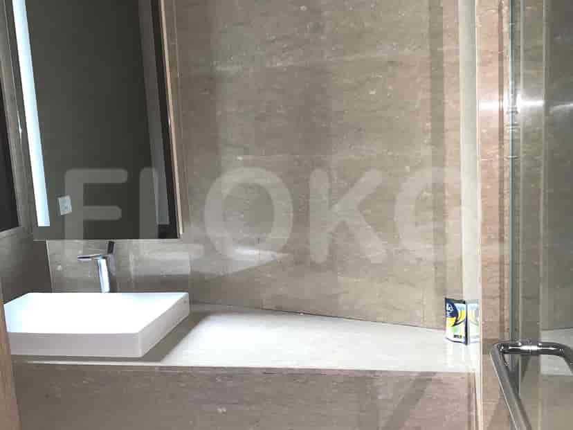 Apartemen 2BR Disewakan Gandaria | fgadde Lantai 13 4