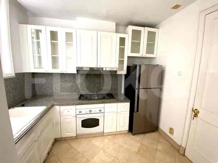 3 Bedroom on Low Floor for Rent in Dharmawangsa Residence - fcic4e 3