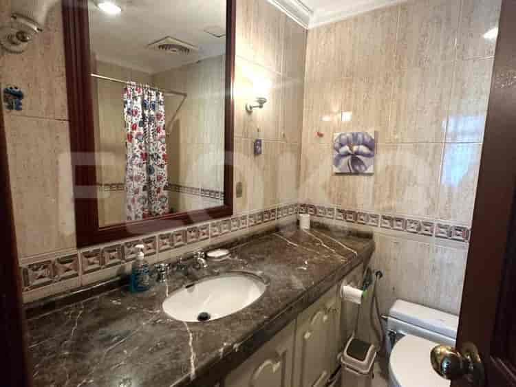 3 Bedroom on Middle Floor for Rent in Kusuma Chandra Apartment - fsu1e0 5