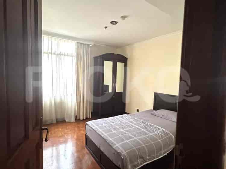 3 Bedroom on Middle Floor for Rent in Kusuma Chandra Apartment - fsu1e0 3