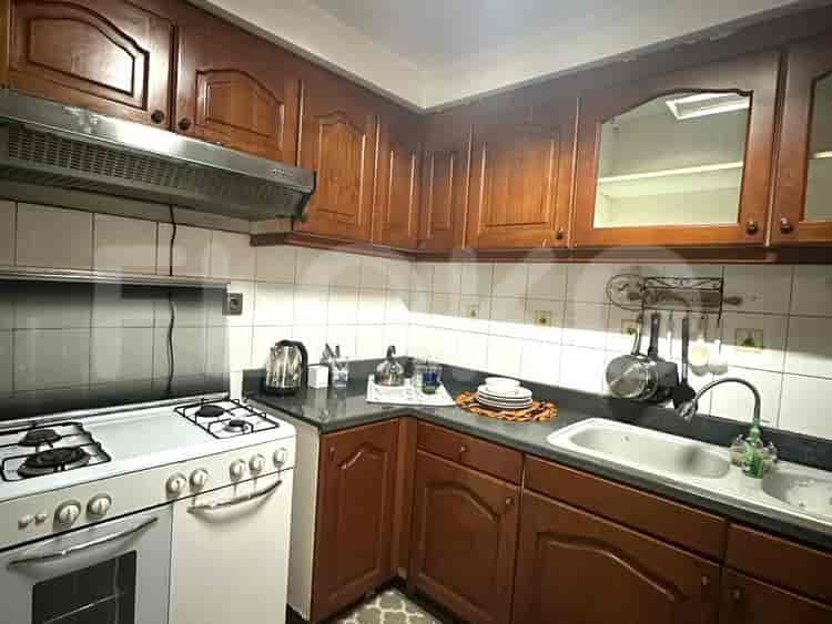 3 Bedroom on Middle Floor for Rent in Kusuma Chandra Apartment - fsu1e0 4