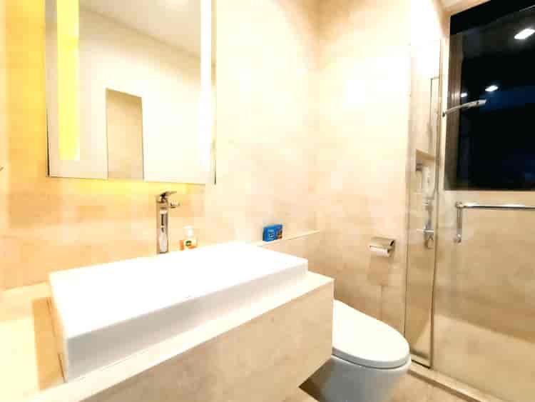 2 Bedroom on Middle Floor for Rent in 1Park Avenue - fga63b 5