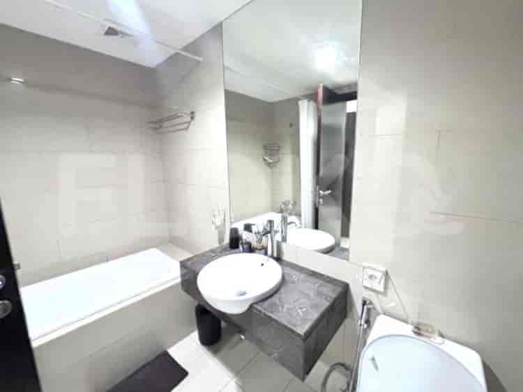 1 Bedroom on Middle Floor for Rent in Gandaria Heights - fga191 4