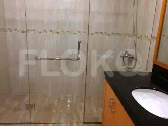 3 Bedroom on Middle Floor for Rent in Sudirman Mansion Apartment - fsub24 5