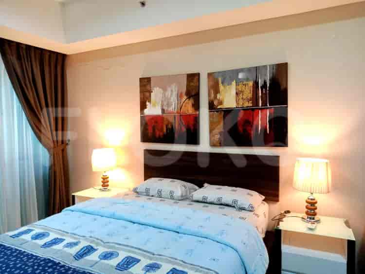 1 Bedroom on Low Floor for Rent in Kemang Village Residence - fke371 1
