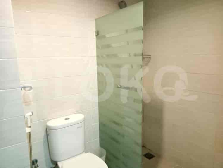 1 Bedroom on Low Floor for Rent in Kemang Village Residence - fke371 3