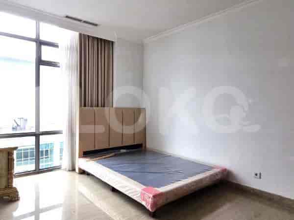 Tipe 4 Kamar Tidur di Lantai Tinggi untuk disewakan di Essence Darmawangsa Apartemen - fci1ed 3