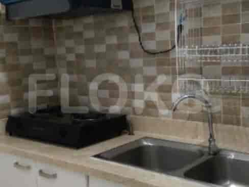 4 Bedroom on Middle Floor for Rent in Kemang Village Residence - fke8e6 4