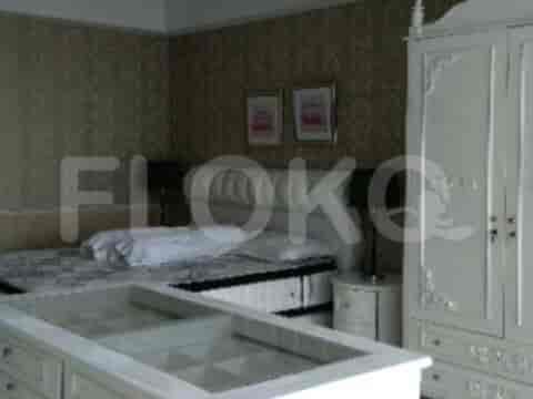 4 Bedroom on Middle Floor for Rent in Kemang Village Residence - fke8e6 2