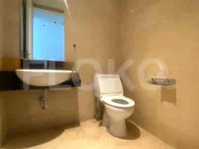 3 Bedroom on High Floor for Rent in Sudirman Residence - fsuab1 4