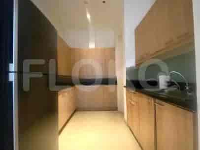 3 Bedroom on High Floor for Rent in Sudirman Residence - fsuab1 3