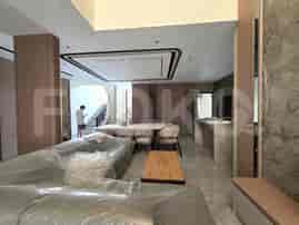 Dijual Rumah 4 BR, Luas 300 m2 di PIK 2, Penjaringan - RHAS9e3 1