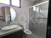 Dijual Rumah 4 BR, Luas 300 m2 di PIK 2, Penjaringan - RHAS9e3 5
