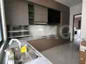 Dijual Rumah 4 BR, Luas 300 m2 di PIK 2, Penjaringan - RHAS9e3 4