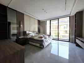 Dijual Rumah 4 BR, Luas 300 m2 di PIK 2, Penjaringan - RHAS9e3 3