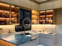 Dijual Rumah 4 BR, Luas 289 m2 di PIK 2, Penjaringan - RHAS4eb 3