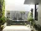 Dijual Rumah 4 BR, Luas 289 m2 di PIK 2, Penjaringan - RHAS4eb 5