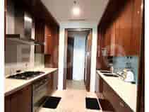 2 Bedroom on High Floor for Rent in Botanica - fsi326 4