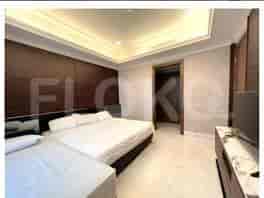 2 Bedroom on High Floor for Rent in Botanica - fsi326 3