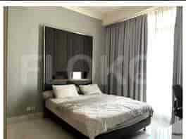 2 Bedroom on High Floor for Rent in Botanica - fsi326 2