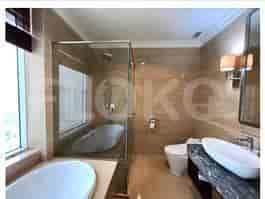 2 Bedroom on High Floor for Rent in Botanica - fsi326 5