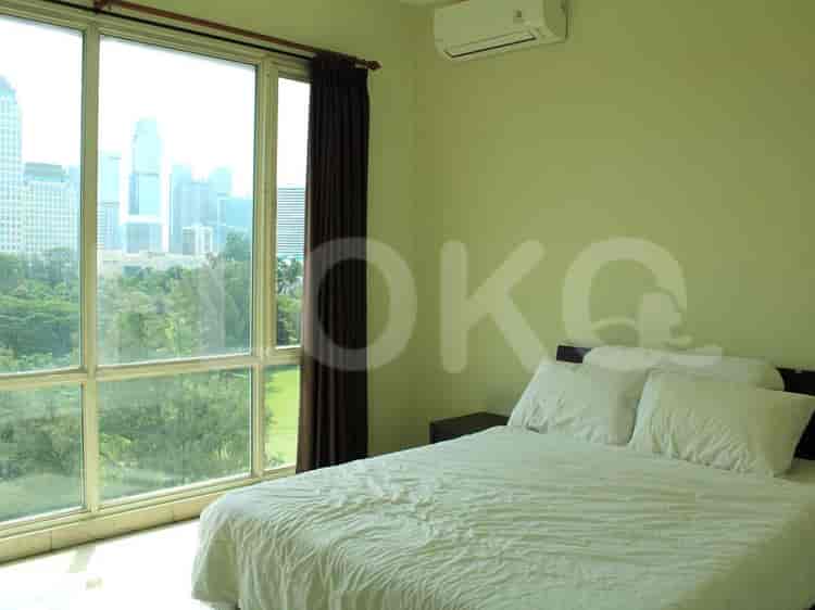 3 Bedroom on Low Floor for Rent in Senayan Residence - fse469 4