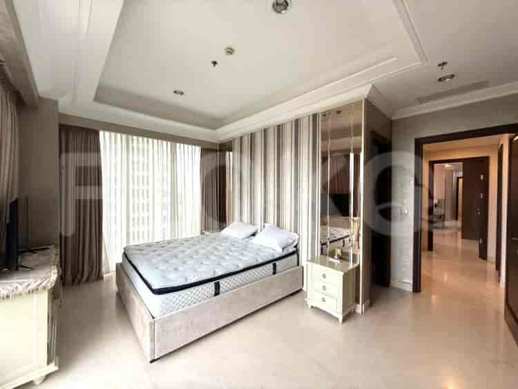 3 Bedroom on Low Floor for Rent in Pondok Indah Residence - fpo2d9 3