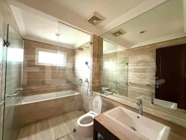 3 Bedroom on Low Floor for Rent in Pondok Indah Residence - fpo2d9 5