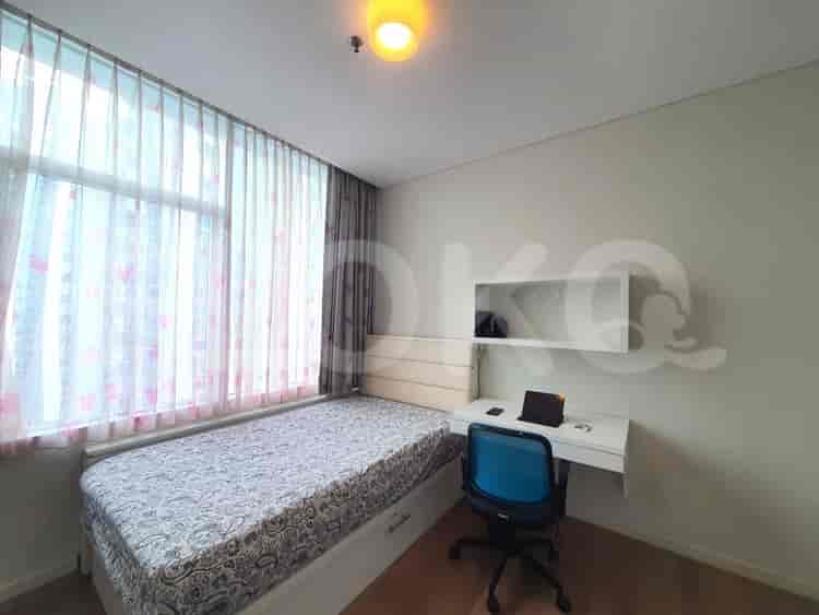 Tipe 3 Kamar Tidur di Lantai Menengah untuk disewakan di Regatta - fplea9 4