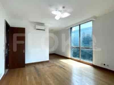 Apartemen 3BR Furnished Luas Dijual - APAe72d8, Lantai Rendah, Residence 8 Senopati 3