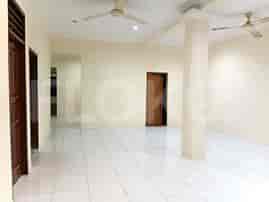 Disewakan Rumah 4 BR, Luas 150 m2 di Jl Benda II, Kemang - RHAde4 3