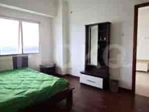 2 Bedroom on Middle Floor for Rent in Poins Square Apartment - flefda 2