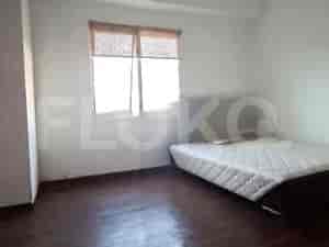 2 Bedroom on Middle Floor for Rent in Poins Square Apartment - flefda 3