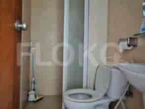 2 Bedroom on Middle Floor for Rent in Poins Square Apartment - flefda 5