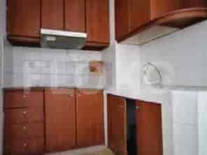 2 Bedroom on Middle Floor for Rent in Poins Square Apartment - flefda 4