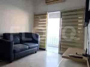 2 Bedroom on Middle Floor for Rent in Poins Square Apartment - flefda 1