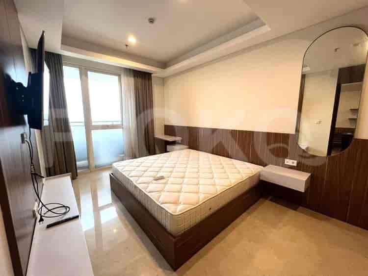 1 Bedroom on Middle Floor for Rent in Pondok Indah Residence - fpo368 2