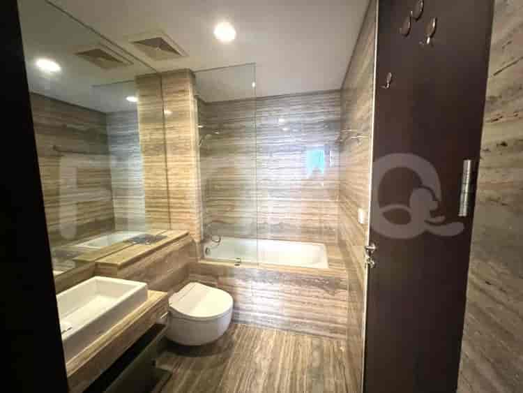 1 Bedroom on Middle Floor for Rent in Pondok Indah Residence - fpo368 4