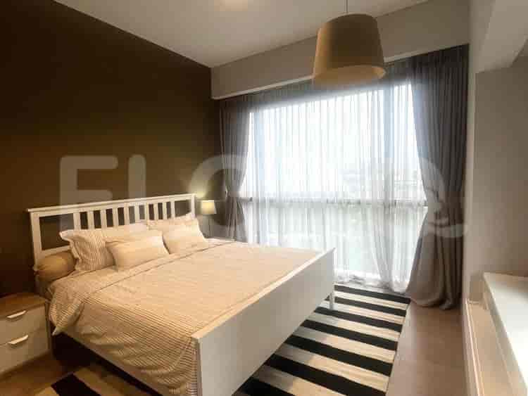 2 Bedroom on Low Floor for Rent in 1Park Avenue - fga975 2