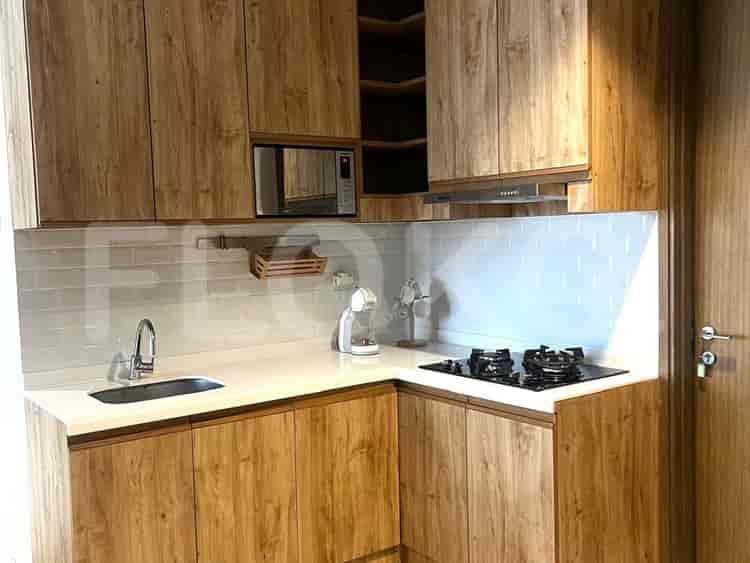 2 Bedroom on Low Floor for Rent in 1Park Avenue - fga975 4