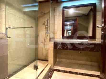 Spacious 3-Bedroom Furnished Apartment for Sale - APA72ec8, High Floor, SCBD Suites 5