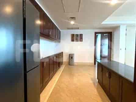 Spacious 3-Bedroom Furnished Apartment for Sale - APA72ec8, High Floor, SCBD Suites 4