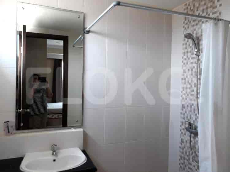 2 Bedroom on High Floor for Rent in Aspen Residence Apartment - ffae15 5