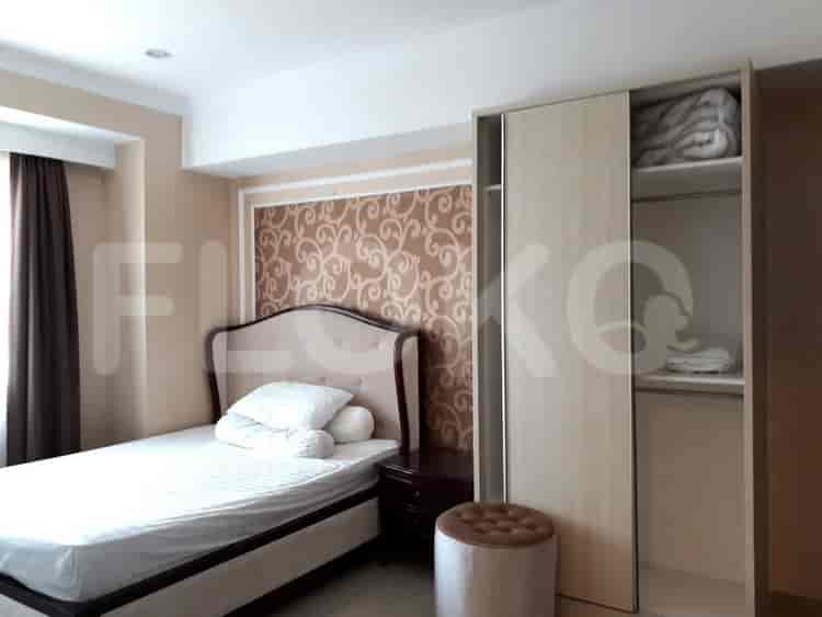 2 Bedroom on High Floor for Rent in Aspen Residence Apartment - ffae15 2
